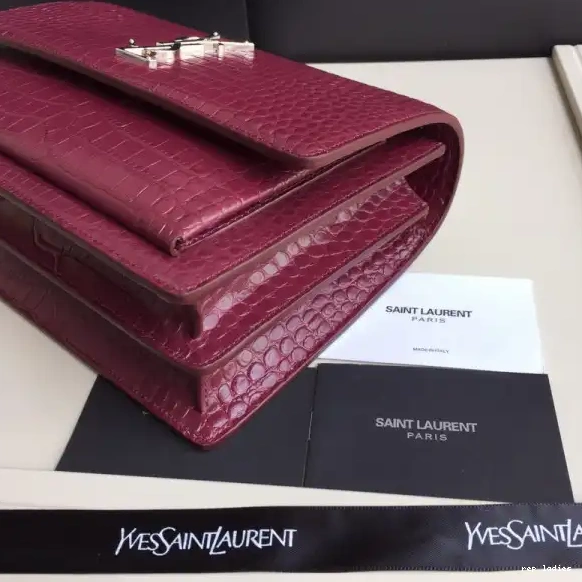 Repladies REP SUNSET YSL MEDIUM 0528